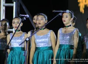 Bambanti 2018- Choral Competition 099.JPG